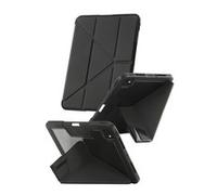 PanzerGlass CARE by PG TPU iPad Pro 11IN 2024-2025 Tasca Tablet CR12712