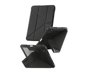 PanzerGlass CARE by PG TPU iPad Pro 11IN 2024-2025 Tasca Tablet CR12712