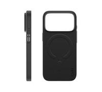 PanzerGlass CARE by SL1M Case Black iPhone 17 Pro Accessori telefoni CR31019