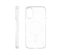 PanzerGlass CARE by SL1M Case Transparent iPhone 17 Accessori telefoni CR29411