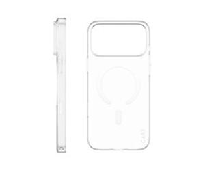 PanzerGlass CARE by SL1M Case Transparent iPhone 17 Accessori telefoni CR45506