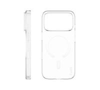 PanzerGlass CARE by SL1M Case Transparent iPhone 17 Pro Accessori CR10709