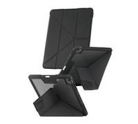 PanzerGlass CARE by TPU Essential Case Black iPad Air Accessori CR31677