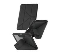 PanzerGlass Care by TPU Essential Case Black iPad Air Accessori CR76640