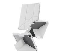 PanzerGlass Care by TPU Essential Case Grey iPad Pro 13" 2024-2025 CR65914