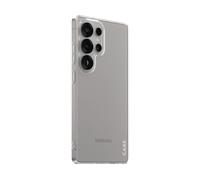 PANZERGLASS CARE™ by ® X-Ray Samsung COVER per Samsung Galaxy S25 Ultra, Trasparente