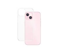 PanzerGlass CARE Case Fashion X-Ray Soft Clear iPhone 15 1433