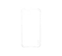 PanzerGlass CARE by PG FS TP iPhone SE 25 custodia per cellulare Cover Trasparente NEW
