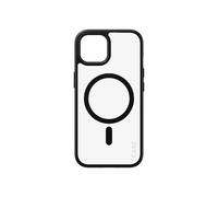 PanzerGlass CARE Case Flagship Black MagSafe iPhone 15 1425