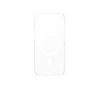 PanzerGlass CARE Case Flagship Urban Combat MagSafe. clear CRRTPUCG29845