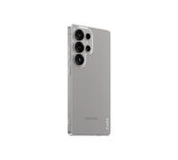 PanzerGlass CARE Fashionable Case Clear X-Ray Soft Basic CRRFAXRG38488