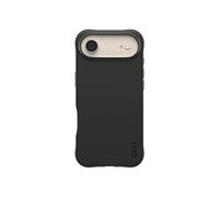 PanzerGlass CARE by ® Fashionable Cover Samba Nero con MagSafe iPhone 17 Air Panzerglass
