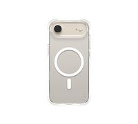 Panzer Glass, Cover per iPhone Air alla moda Samba, Trasparente