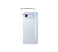 PanzerGlass CARE Fashionable Case transparent X-Ray Soft Basic iPhone CR63289