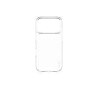 PanzerGlass CARE™ by ® X-Ray Case iPhone 17 Pro custodia per cellulare Cover Tra