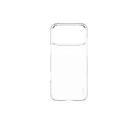 PanzerGlass CARE Fashionable Case transparent X-Ray Soft Basic iPhone CR84388