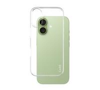 PanzerGlass CARE Fashionable Case transparent X-Ray Soft Basic iPhone CR98808