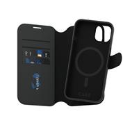 Panzerglass Custodia Magsafe Per Iphone 14/13 Da 6.1 Pollici
