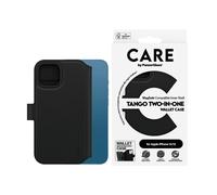 PanzerGlass CARE Feature Case 2-in1 MagSafe iPhone 14 TPU 1160 Thermoplastisches