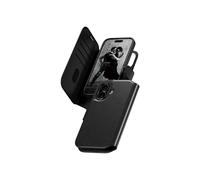 PanzerGlass Care Feature Case Tango 2-in-1 Walle w. MagSafe iPhone 17 CR29833
