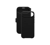 Etui CARE by PanzerGlass Feature Tango 2w1 Wallet Case MagSafe do iPhone Air c