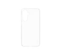 PanzerGlass CARE Flagship Case Clear w. Frame Galaxy A56 CRRFUBCG38380