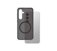 PanzerGlass CRRFSBQG38388 custodia per cellulare Cover Trasparente NEW