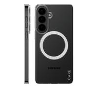 PanzerGlass CARE SL1M Case clear Samsung Galaxy S26+ CR25459