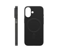 PanzerGlass CARE SL1M Case nero w. MagSafe iP 17 Protezione CR17061