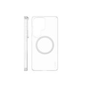 PanzerGlass CARE SL1M Case Transparent Samsung Galaxy S26 Ultra CR27515