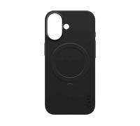 PANZERGLASS CARE SL1M COVER MAGSAFE per Apple iPhone 17, Nero