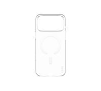 PANZERGLASS CARE SL1M MagSafe CR45506 CUSTODIA per Apple Apple - iPhone 17 Pro Max, Trasparente