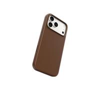 PanzerGlass CARE Solo Case marr. iP 17 Pro Max Protezione CR93173