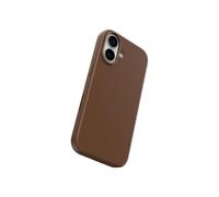 PanzerGlass CARE Solo Case marr. iP 17 Protezione CR80089