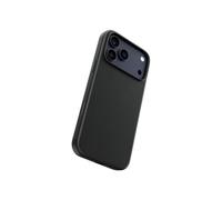 PanzerGlass CARE Solo Case nero iP 17 Pro Max Protezione CR17030