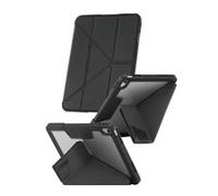 PanzerGlass Care TPU Essential Case Black iPad 11 2025 Accessori CR98643