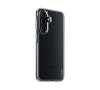 PANZERGLASS CARE Urban Combat COVER per Samsung Samsung - Galaxy A36 5G, Trasparente
