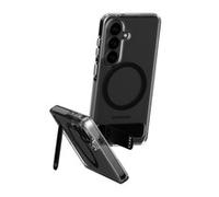 PanzerGlass CARE Urban Explorer Case Clear w Kickstand/Qi Galaxy S26 CR24194