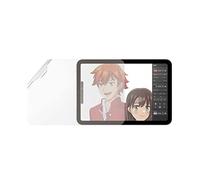PanzerGlass - Carta grafica per iPad Mini 8.3 (2021) CF