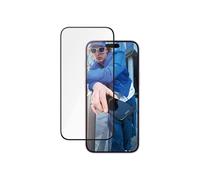 Panzerglass - Ceramic Screen Protection - Iphone 16 Plus - Ultra Wi... NUOVO
