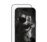 PanzerGlass Ceramic II Displayschutz iPhone 17 16 Pro Ultra-Wide Fit m PG98539