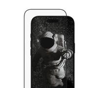 PanzerGlass Ceramic II Screen Protector iPhone 17 Air Ultra-Wide Fit PG15958