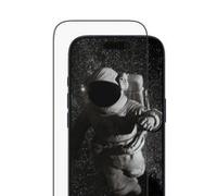 PanzerGlass Ceramic II Screen Protector iPhone 17 Pro Ultra-Wide Fit PG66155