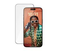 E_0001_100470696 Panzerglass PanzerGlass PG Scrn Ceramic iPhone 15 Pro Max UWF W