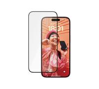 E_0001_100480992 Panzerglass PanzerGlass PG Scrn Ceramic iPhone 15 UWF WA Pellic