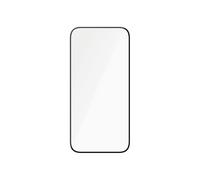 PanzerGlass Ceramic protezione schermo iPhone 16 Pro UWF Pellicola 2854