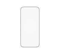PanzerGlass Ceramic Screen Protector iPhone 17 Pro Max Ultra-Wide Fit PG85915
