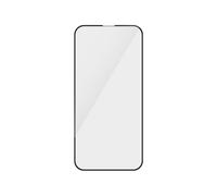 PanzerGlass Ceramic Screen Protector iPhone 17e I 16e| 14| 13|13 Pro| PG30727