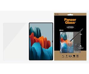 PanzerGlass CF Sams. Galaxy Tab S8 Ultra