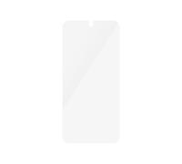 PanzerGlass Classic Fit Protection d'écran transparent Samsung 1 pièce(s)
